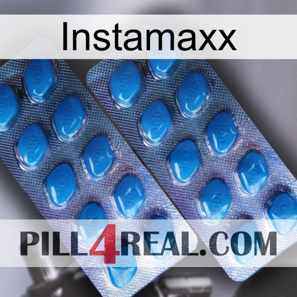 Instamaxx viagra2.jpg